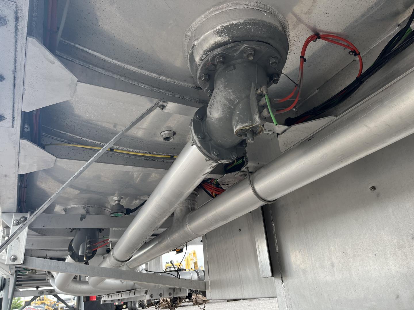 ./imagenes/INVOICE/2019/18141/PIPA POLAR (25).JPG